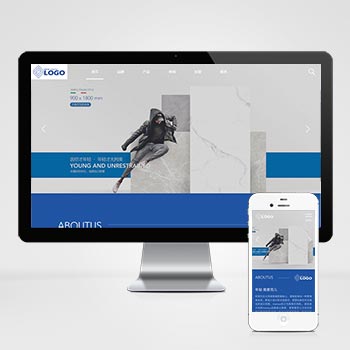 (����Ӧ�ֻ���)��ӦʽƷ�ƽ��Ĵ�ש����վģ�� HTML5�߶˴�ש��ԡ��վԴ��