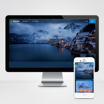 (����Ӧ�ֻ���)����ɫ�羰��Ӱ��վģ�� ����羰��Ӱ������վԴ��