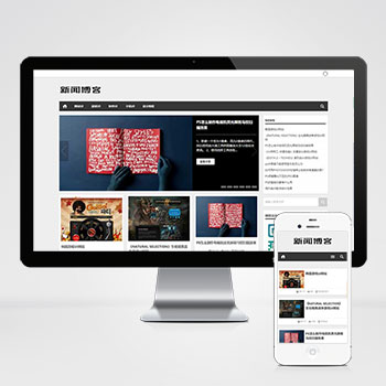 (����Ӧ�ֻ���)��Ӧʽ������Ѷ��������ģ�� ��Ϸ������վԴ��