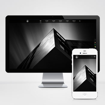 (����Ӧ�ֻ���)��Ӧʽ���ڽ�����ƹ��̹�˾��վģ�� װ����ƹ�˾��վԴ��