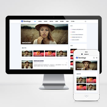 (����Ӧ�ֻ���)��Ӧʽ���Ų���֪ʶ����վģ�� ��ý����Ӫ������վԴ��