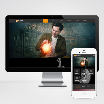 (����Ӧ�ֻ���)��Ӧʽ�Ļ���ý��˾��վ ��������ֱ����ѵ����վԴ��