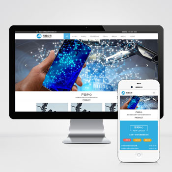 (����Ӧ�ֻ���)��Ӧʽ������Ϣ��ؿƼ���˾