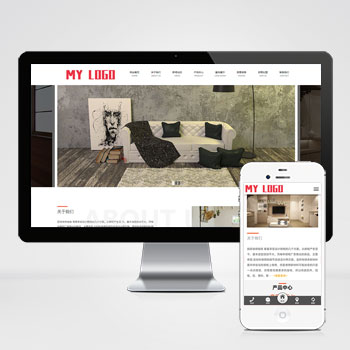 (����Ӧ�ֻ���)���ܼҾ��๫˾��վ �����Ҿ���վԴ��