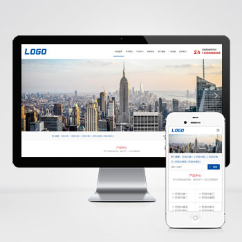 (����Ӧ�ֻ���)��ɫ��ֳ�豸��վ