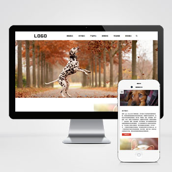 (����Ӧ�ֻ���)è������������ʳ��վ ������ʳ��վԴ��